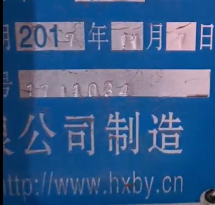 陶瓷柱塞泵使用壽命長(zhǎng)維護(hù)成本低 陶瓷柱塞泵使用壽命長(zhǎng)維護(hù)成本低