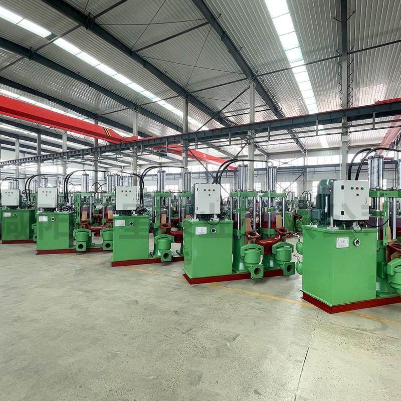 壓濾機(jī)節(jié)能進(jìn)料泵，液壓陶瓷柱塞泥漿泵